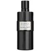 Korloff Ecorce D'argent EDP parfumuotas vanduo unisex, 100 ml