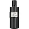 Korloff Rose Oud EDP parfumuotas vanduo unisex, 100 ml
