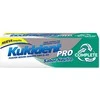Dantų pasta Kukident Complete Pro Neutro Extra Size 70g