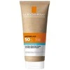 La Roche-Posay LRP Anthelios Non-Perfumed Hydrating Lotion SPF 50+ apsauginis drėkinantis losjonas jautriai / sausai kūno odai, 75 ml