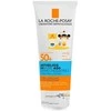 La Roche-Posay Anthelios Dermo Pediatrics Milk SPF 50+ apsauginis losjonas nuo saulės vaikams, 250 ml