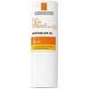 La Roche Posay Anthelios Stick Zones Sensibles SPF 50+ Stick nuo saulės apsaugantis pieštukas, 9 g