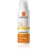 La Roche Posay Anthelios Invisible Mist Ultra Light SPF 50+ apsauginis purškiklis nuo saulės, 200 ml