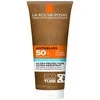 La Roche Posay Anthelios Moisturizing Milk Ultra Protection SPF 50+ apsauginis losjonas nuo saulės, 250 ml