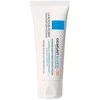 La Roche-Posay La Roche Cicaplast-b5 Baume + Repair Kreminis SPF 50 atkuriamasis balzamas, 40 ml