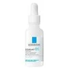 La Roche Posay Cicaplast B5 Ultra- serumai