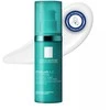 La Roche Posay Effaclar Az Gel Kreminis veido kremas, 40 ml