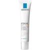 La Roche Posay Effaclar Treatment Duo (+) SPF 30 Anti-Imperfections odos trūkumus mažinantis kremas veidui, 40 ml