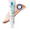 La Roche-Posay LRP Effaclar Duo+M Color Treatment odos atspalvį koreguojantis kremas su atspalviu, atspalvis: Deep, 40 ml