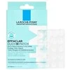 La Roche Posay Effaclar Duo+M Multi-Action Imperfection Patch pleistrai spuogams, 22 vnt.