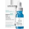 La Roche Posay Hyalu B5 Eye Serum paakių serumas nuo raukšlių su hialurono rūgštimi, 15 ml