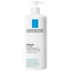 La Roche Posay Lipikar Fluide raminantis apsauginis fluidas sausai ir jautriai odai, 750 ml
