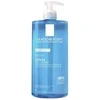 La Roche-Posay Lipikar valomasis dušo želė, 1000 ml