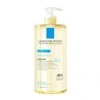 La Roche-Posay Lipikar AP+ Cleansing Oil valomasis veido ir kūno aliejus, 1000 ml