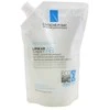 La Roche-Posay Lipikar Syndet AP+ kūno prausiklis jautriai odai, 400 ml