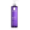 La Roche Posay Mela B3 Micro-Peeling Gel Reiniger gelinis veido valiklis odos atspalviui išlyginti, 200 ml