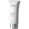 La Roche-Posay Mela B3 UV SPF 30 Dark Spot Corrector dieninis veido kremas apsaugantis nuo tamsių dėmių, 40 ml