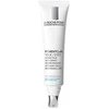 La Roche Posay Pigmentclar Eyes kremas patamsėjusiems paakiams, 15 ml