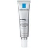 La Roche Posay Pure Vitamin C Anti-Wrinkle Firming Moisturizing Filler SPF 25 raukšles mažinantis veido ir kaklo kremas, 40 ml