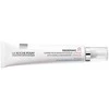 La Roche Posay Redermic Retinol Anti-Ageing Kreminis Gel gelis-kremas brandžiai odai, 30 ml