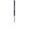 La Roche Posay Respectissime Soft Eye Pieštukas akių pieštukas, atspalvis: Juodas, 1 g