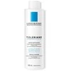 La Roche-Posay La Roche Toleriane Dermo-Valiklis akių ir veido makiažo valiklis sausai ir jautriai odai, 400 ml
