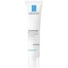 La Roche Posay koncentruotas kremas su mikrobiomu Toleriane Kerium Ds koncentratas (anti-pleking, soothing Care) 40 ml