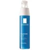 La Roche Posay Toleriane Dermalergo Night naktinis kremas jautriai veido odai, 40 ml