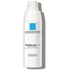 La Roche Posay Corrective Moisturizing Kreminis Rosaliac drėkinamasis veido kremas raustančiai oda , 40 ml