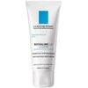 La Roche-Posay Toleriane Rosaliac AR Soothing Moisturiser SPF 30 drėkinamasis apsauginis veido kremas, 50 ml