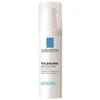 La Roche-Posay Toleriane Sensitive Fluid veido fluidas jautriai odai, 40 ml