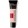 La Roche Posay Toleriane Full Coverage Makeup Spf25 16 Halé, 30 ml