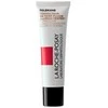 La Roche-Posay Toleriane Corrective Fluid SPF 25 gerai dengiantis korekcinis veido fluidas, atspalvis: 11, 30 ml