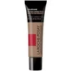 La Roche-Posay Toleriane High Coverage Fluid Corrector SPF 25 makiažo pagrindas, atspalvis: 15, 30 ml