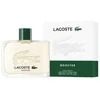 Lacoste Booster EDT Purškiklis, 125 ml