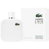 Lacoste L.12.12 Blanc Men EDT tualetinis vanduo unisex, 175 ml