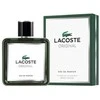 Lacoste Original EDP parfumuotas vanduo vyrams, 100 ml