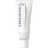 "Lancaster Eau Lancaster" dezodoranto kremas 125ml