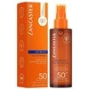 Lancaster Sun Beauty Aceite Spf50 150ml