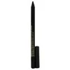 Lancôme Gel eye pencil Drama Liquid Pieštukas 1.2 g, 01 Café Noir