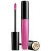 Lancome L'Absolu Gloss Sheer Lūpų blizgis, 8 ml