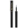 Lancome Artliner Gentle Felt Akių apvadas, 1.4 ml