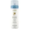 Lancome Bocage Gentle Dry Dezodorantas Purškiklis purškiamas dezodorantas, 125 ml