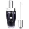 Lancôme Génifique Luxury Anti-Aging Serum (Ultimate Serum), 50 ml