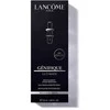 Lancome Genifique Ultimate Refill do serum do twarzy 50ml