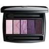 Lancôme Hypnôse Palette 5 Couleurs Akių šešėliai Palette 4 g, 06 Reflets D’Amethyste