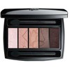 „Lancome Hypnose 5“ akių šešėlių paletė, 4 g
