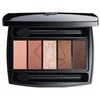 Lancôme Hypnôse Palette 5 Couleurs Akių šešėliai Palette 4 g, 18 Nude Sculpturale