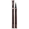 Lancôme Idôle (Atsparus vandeniui Liner) 1 ml, 02 Syrup Brown