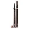 Lancôme Idôle (Atsparus vandeniui Liner) 1 ml, 01